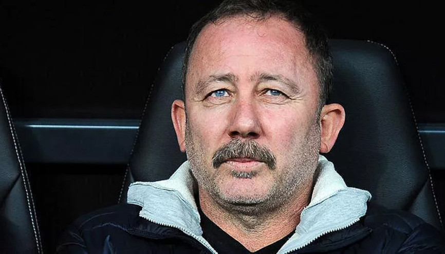 Son Dakika: Beşiktaşta Sergen Yalçın, Borussia Dortmund maçı için kararını verdi Vida ve Teixeiranın yerine...