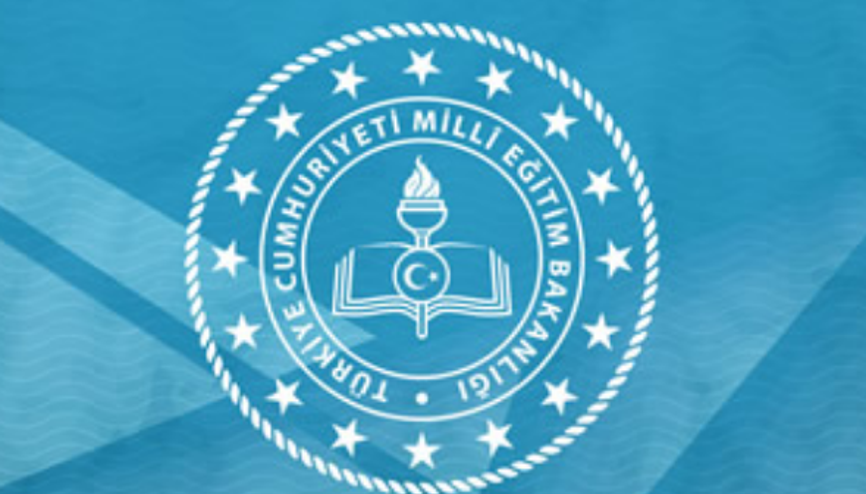 Bursluluk sınavı sonuçları ne zaman açıklanacak 2021 Bursluluk sınavı sonuçları için geri sayım Bursluluk sınavı sonuçları ne zaman açıklanacak 2021 Bursluluk sınavı sonuçları için geri sayım