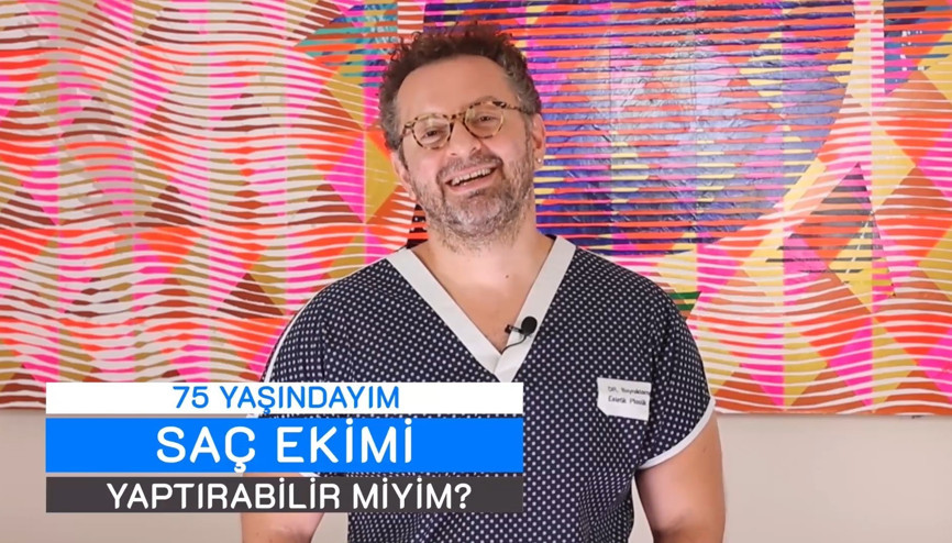 Estetikle ilgili en çok merak edilenler