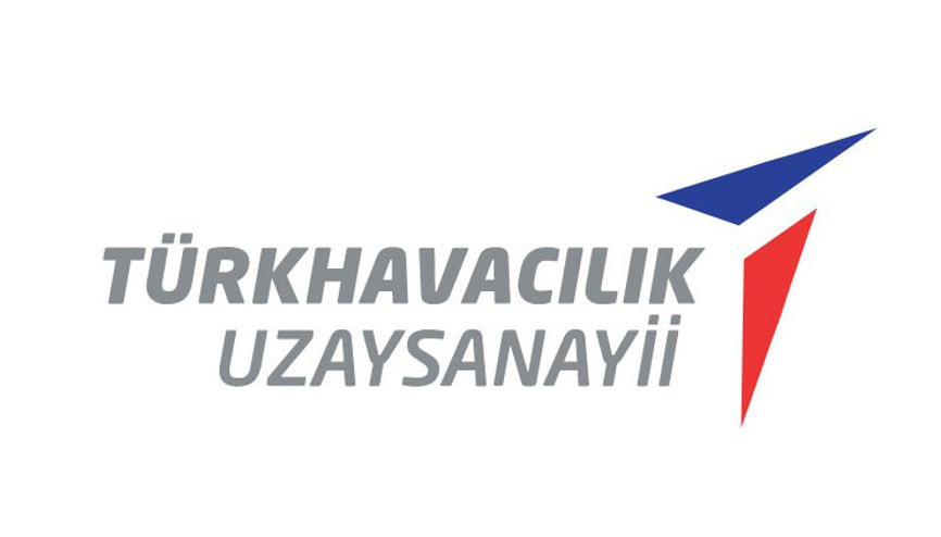 TUSAŞtan 5 bin teknisyene sanal gerçeklik eğitimi