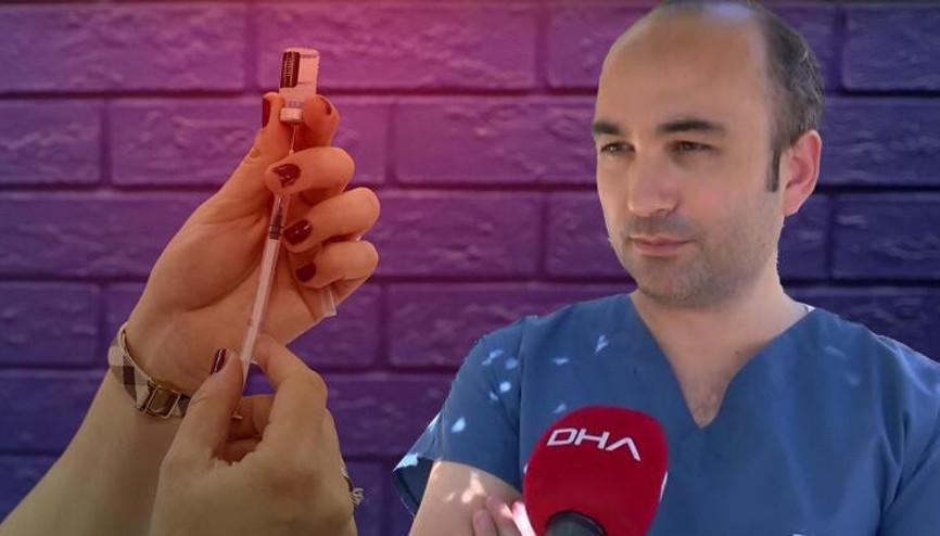 Koronavirüs geçirenlerde 37 kat daha fazla kalp kası iltihabı tespit edildi