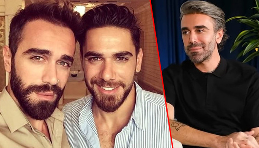 Kemal Doğulu: Babam bize güvenip her yere borç yapmış