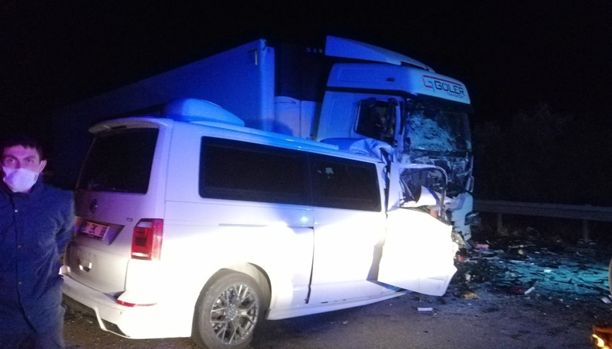 Tostçu Mahmut adıyla bilinen Anıl Kurt hayatını kaybetti 206 kilometreye çıkan hız göstergesini paylaşmış Tostçu Mahmut adıyla bilinen Anıl Kurt hayatını kaybetti 206 kilometreye çıkan hız göstergesini paylaşmış