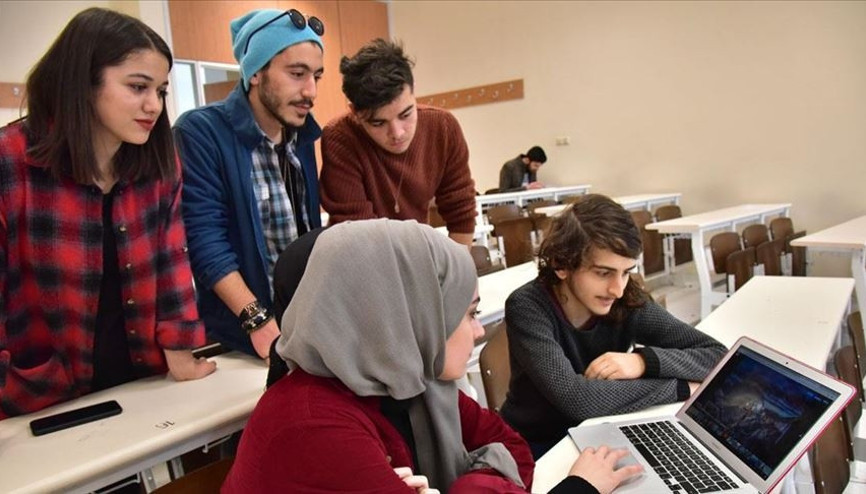 Oryantasyon nedir Oryantasyon haftası ne demek