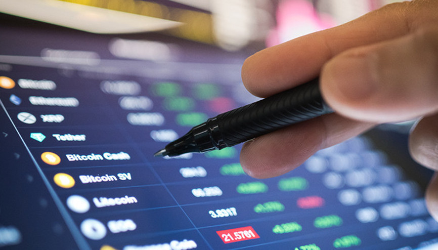 Son dakika... Merkez Bankasından dijital para adımı