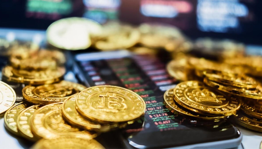 Dijital para nedir Dijital para ve kripto para farkı