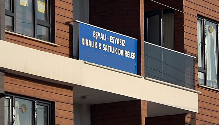 Dikkat çeken konut tavsiyesi: Beklemekten daha iyi olabilir