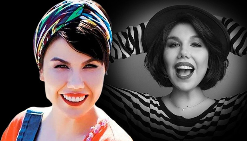 Son dakika: Puccaya 1 yıla kadar hapis istemi... Suçlamaları kabul etmedi