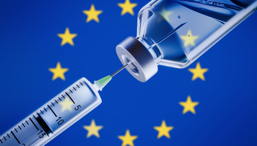 ABden 7 ülkeyle ilgili flaş karar