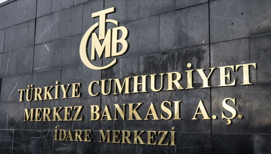Merkez Bankası faiz kararı ne zaman İşte Merkez Bankası toplantı tarihi