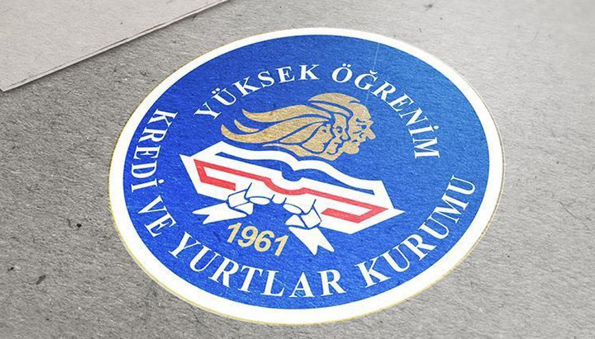 2021 KYK yurt başvuru sonuçları sorgulama ekranı e Devlet: KYK yurt başvuru sonuçları YURTKUR tarafından açıklandı