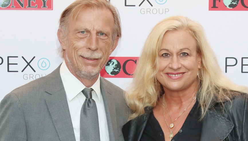 Christoph Daumun Beşiktaş - Şampiyonlar Ligi iddiası ve en beğendiği futbolcu