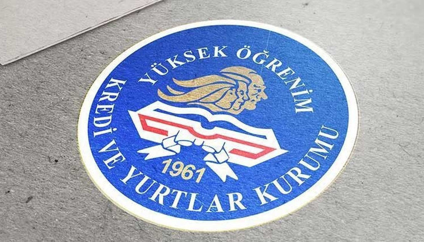 KYK yurt başvurusu sonuçları açıklandı