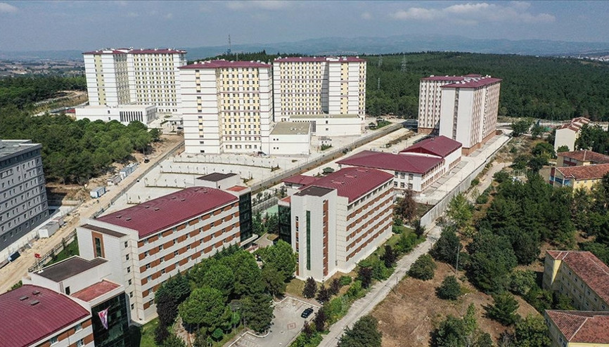 KYK yurt kayıtları nasıl, ne zaman yapılacak KYK yurt kayıtları için gerekli belgeler..