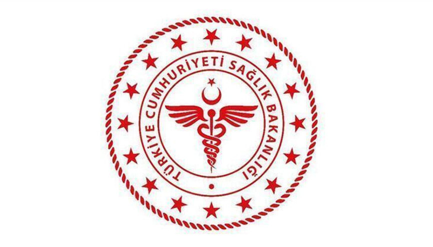 1 kalem nükleer tıp sarf malzemesi satın alınacak