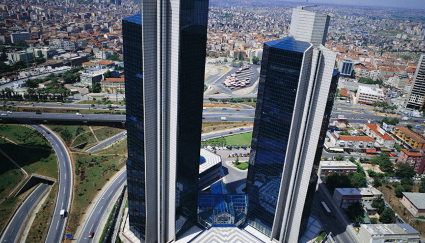 Sabancı Topluluğu’na uluslararası 73 ödül