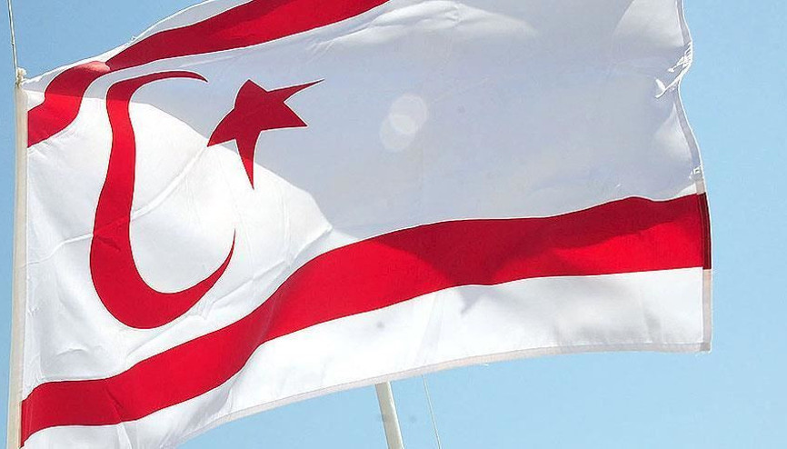 KKTC Cumhurbaşkanlığı: Rum tarafı diplomatik etik kurallarını çiğniyor KKTC Cumhurbaşkanlığı: Rum tarafı diplomatik etik kurallarını çiğniyor