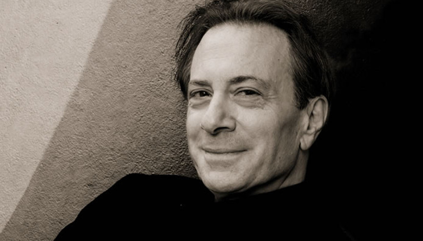 Şeytan’ın oğlu geri döndü