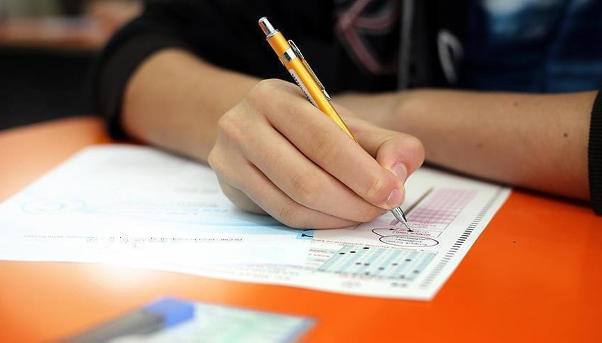 DGS 2021 üniversite kayıtları için gerekli belgeler... DGS kayıtları nasıl yapılır