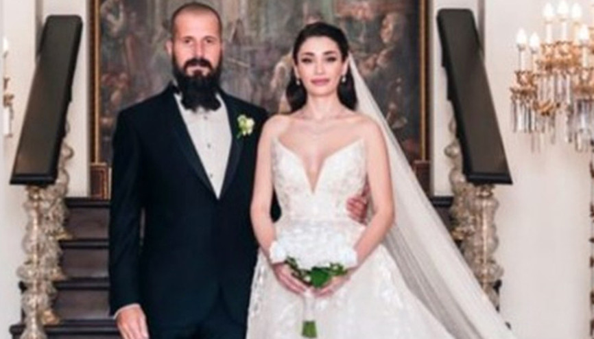 Orhan Gencebayın oğlu Gökhan Gencebay kimdir, ne iş yapıyor, kaç yaşında
