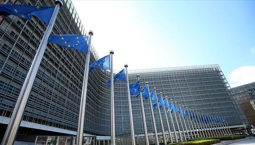 Euro Bölgesinde enflasyon 10 yılın zirvesinde