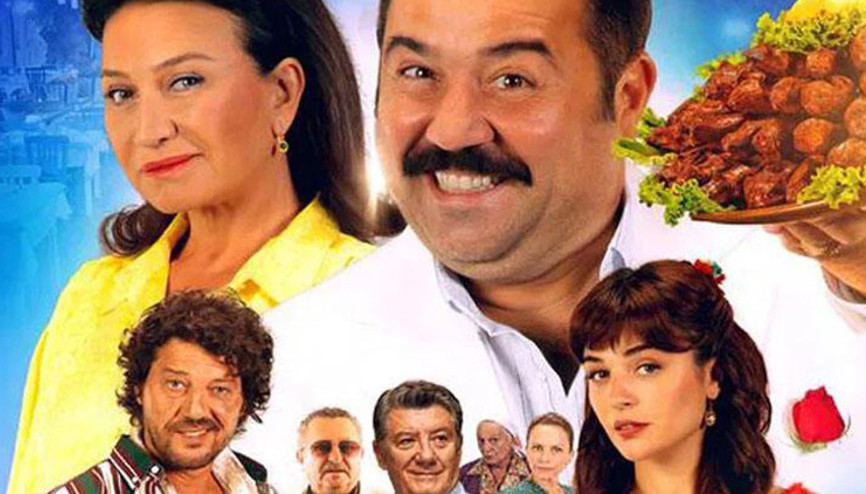 Hedefim Sensin oyuncuları kimler, nerede çekildi Hedefim Sensin filmi konusu ve oyuncu kadrosu Hedefim Sensin oyuncuları kimler, nerede çekildi Hedefim Sensin filmi konusu ve oyuncu kadrosu