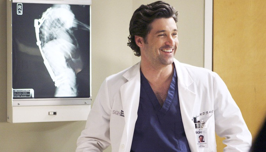 Dizi setini terörize etti çareyi öldürmekte buldular