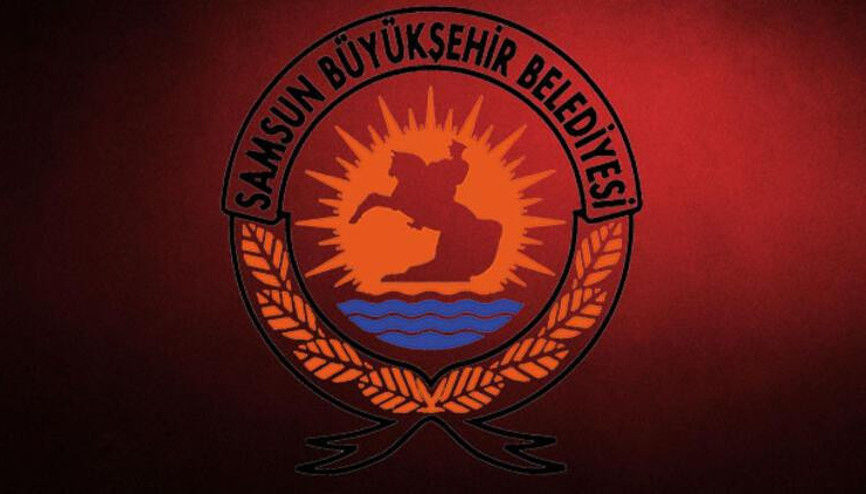 Hamam ve havuz yaptırılacak