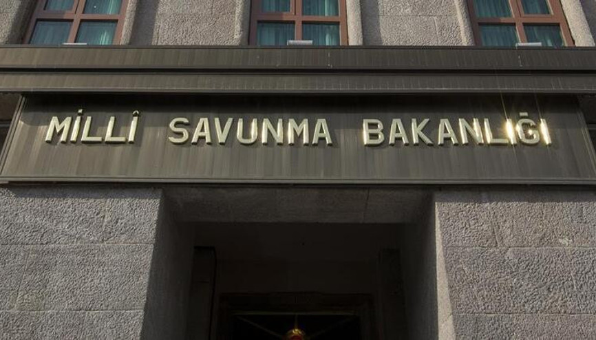 MSB 2 bin 533 daimi işçi alımı yapacak İşte MSB işçi alımında son durum