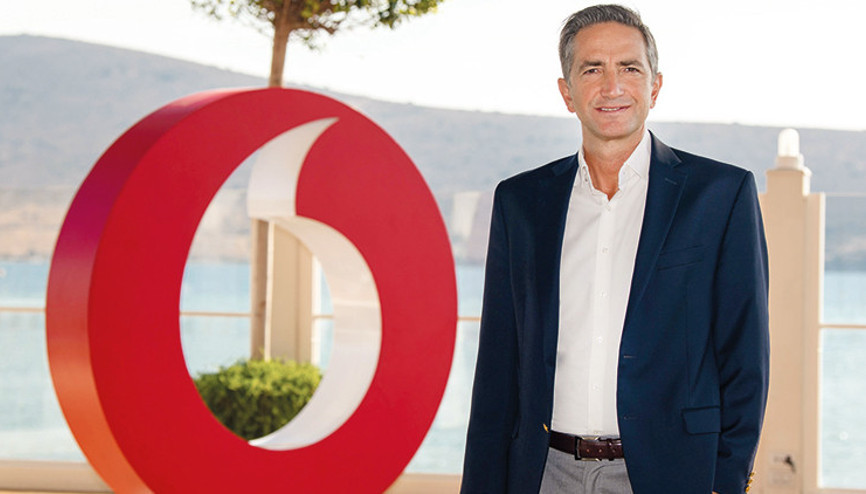 Engin Aksoy: Daha çok yatırım yapmak istiyoruz