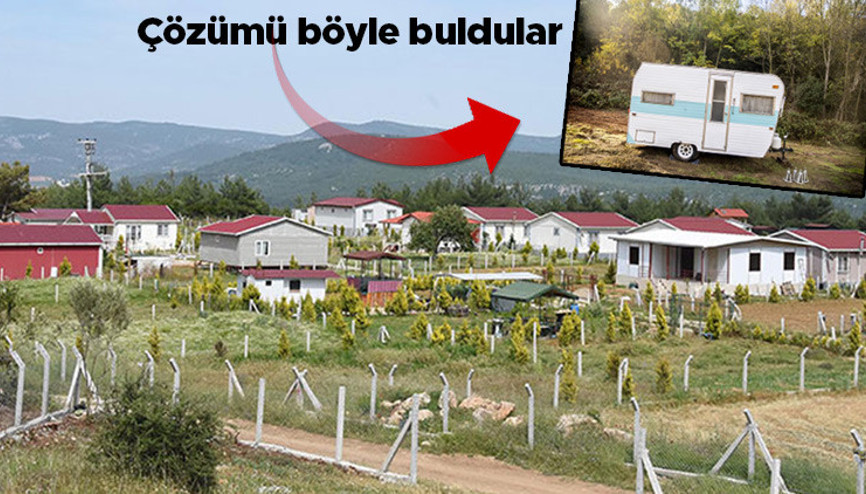 Talep çok fazla, sıra bekleniyor 50 bin TLden başlıyor... Yıllık 1.000 TL Talep çok fazla, sıra bekleniyor 50 bin TLden başlıyor... Yıllık 1.000 TL