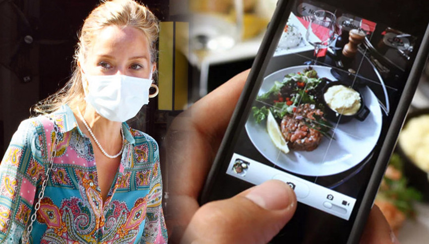 Bade İşçil: Bizim ahlaki değerlerimizle örtüşmüyor