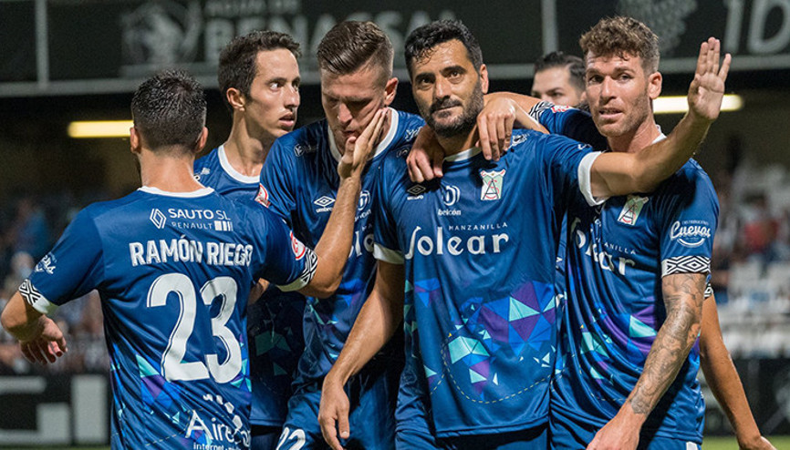 Daniel Guiza gollerine devam ediyor Galibiyeti getirdi...