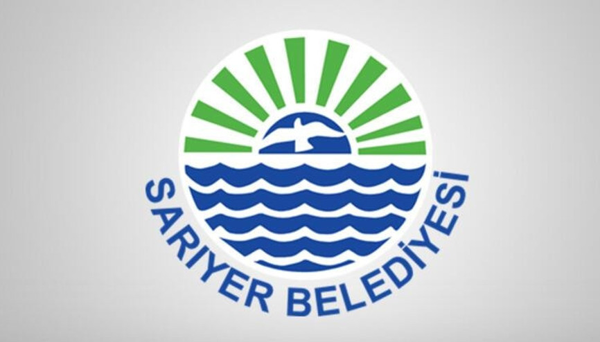 Beton ya da betonarme inşaat yıkım işi yaptırılacak