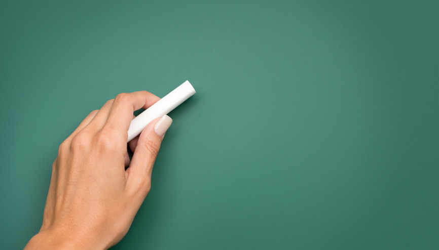 15 bin öğretmen ataması branş dağılımı belli oldu mu İşte MEB öğretmen atamasında son gelişmeler