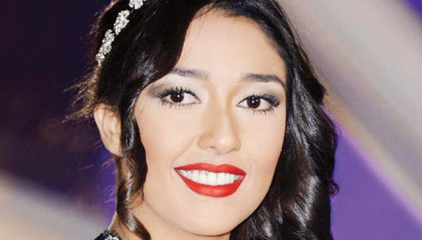 Kraliçe palalı kurbanı