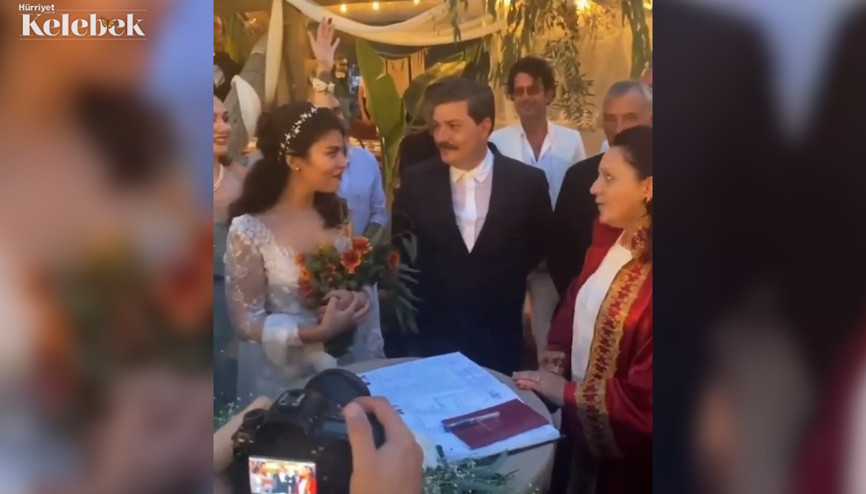 Fotoğrafçı Mehmet Turgut ‘evet’ dedi