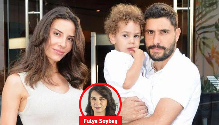 Yıldızlara bakmadan adım atmayanlardan mısınız Yıldızlara bakmadan adım atmayanlardan mısınız