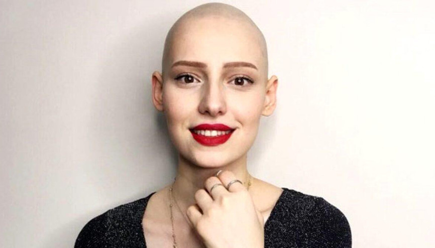 Neslican Tay kimdir, ne zaman öldü Neslican Tay’ın filmi ne zaman vizyona girecek