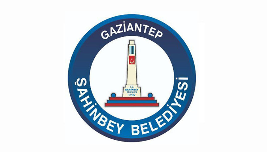 Yeşil Vadi Millet Bahçesi ana giriş kapısı boyama işi yaptırılacak