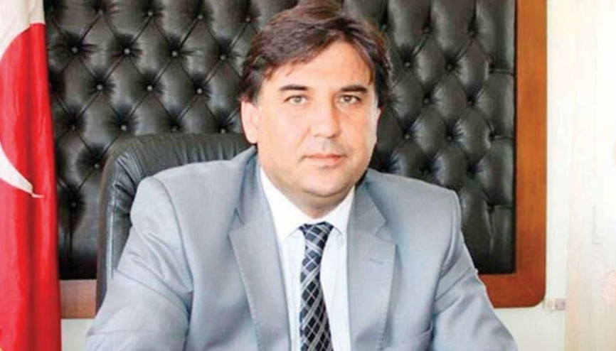 Son dakika... CHP Sözcüsü Öztrak açıkladı: Fethiye Belediye Başkanı Alim Karaca disipline sevk edildi