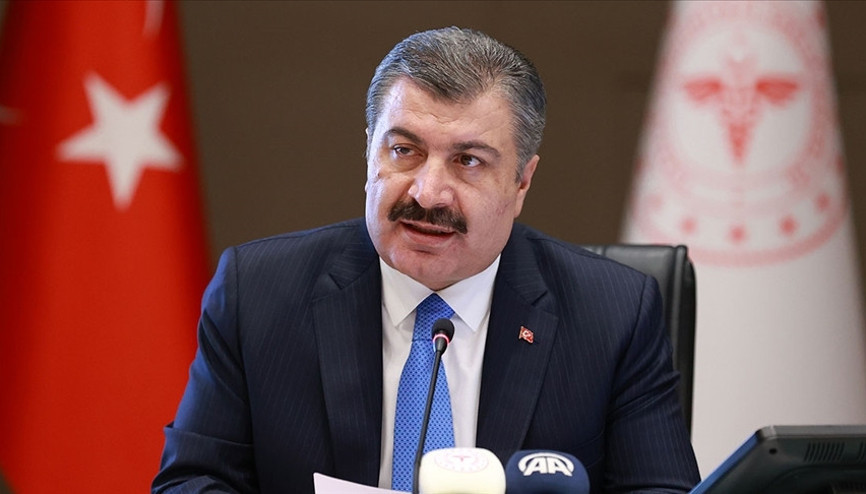 Bu uyarıya kulak verin