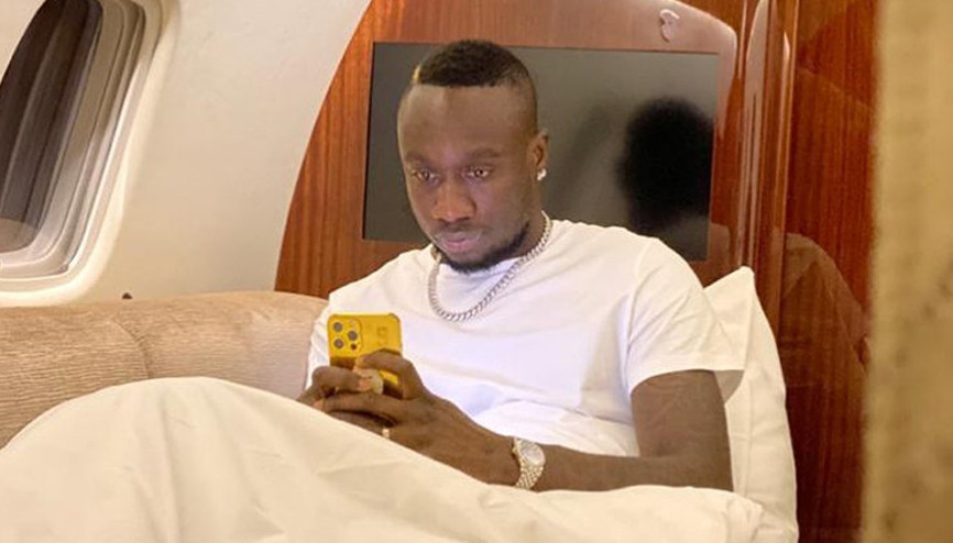 Galatasarayda Feghouli, Babel ve Diagne hem cep hem can yakıyor