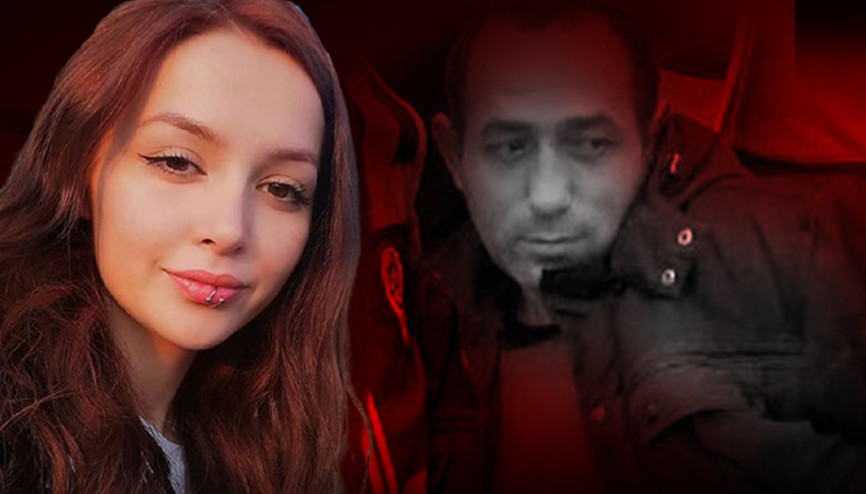 Ceren Özdemiri canice katletmişti Söylemek istediğin var mı sorusuna bu yanıtı verdi