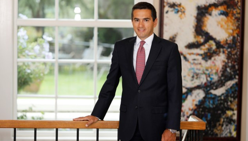 Koç Topluluğu’nda “Avis Filo Connect” ile sürüş güvenliği dönemi