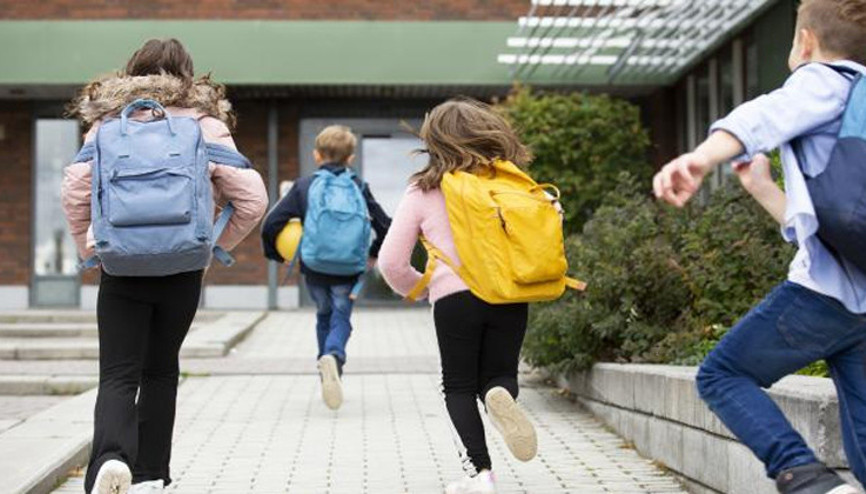 Yüz yüze eğitimde İstanbul’da son durum