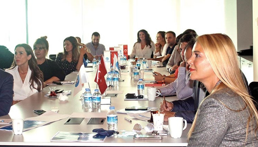 Yatırımda ‘domino’ etkisi