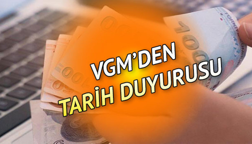 VGM yükseköğrenim burs başvuruları başladı mı, ne zaman başlayacak 2021-2022 VGM burs başvuru tarihleri VGM yükseköğrenim burs başvuruları başladı mı, ne zaman başlayacak 2021-2022 VGM burs başvuru tarihleri