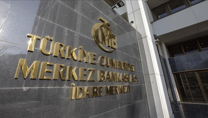 Merkez Bankası toplantısı ne zaman saat kaçta MB faiz kararı ne olacak İşte  Eylül PPK toplantı tarihi