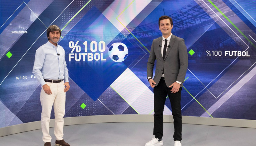 Son Dakika: TRTden Rıdvan Dilmen ve maaş açıklaması